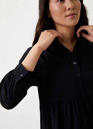 Сукня uniqlo 2