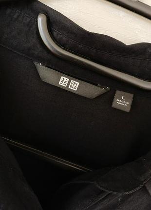 Сукня uniqlo 9