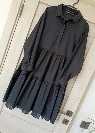 Сукня uniqlo 8