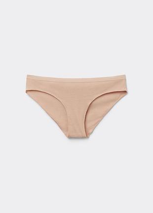 Трусики tezenis слипы из органического хлопка