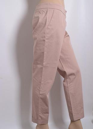 Брюки etro, оригінал 2