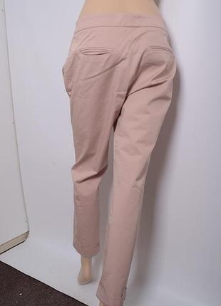 Брюки etro, оригінал 3