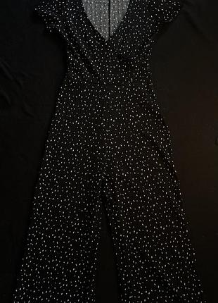 Комбінезон stradivarius