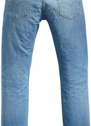 Джинси levi strauss
