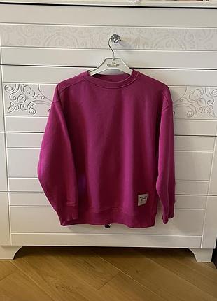 Костюм zara на дівчинку