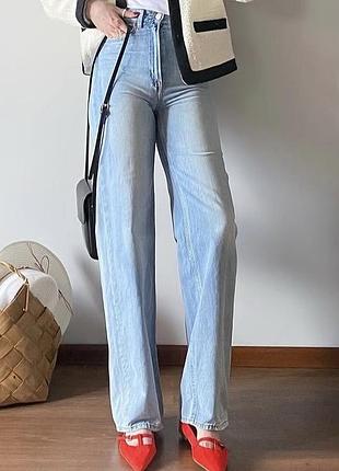 Джинси h&m 36 р.