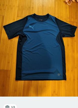 Футболка puma