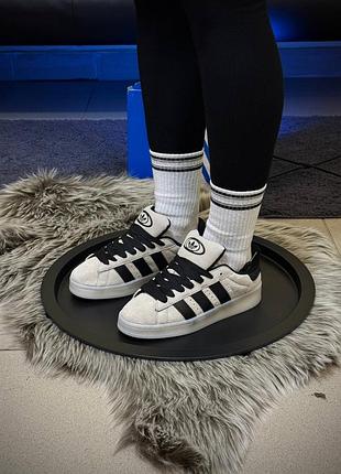 Кроссовки adidas campus 👽