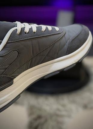 Кроссовки reebok classic 6