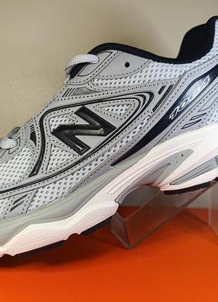 Кроссовки new balance 1064