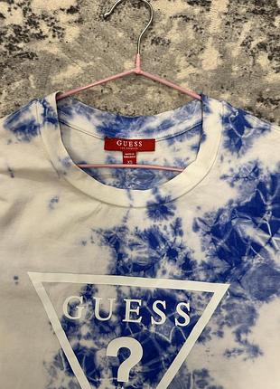 Плаття guess 3