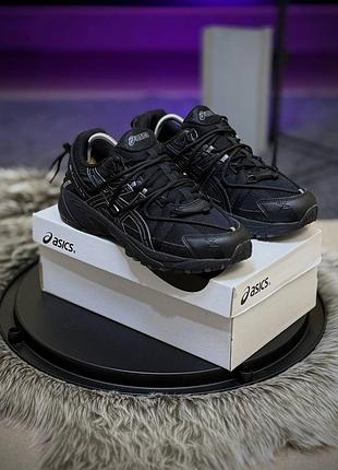 Кросівки asics gel kahana tr v2