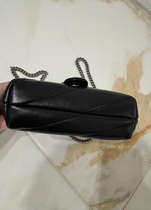 Сумочка pinko 7