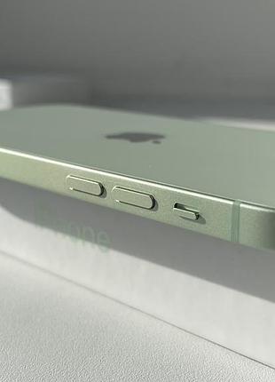 Iphone 12 128gb green neverlock 2