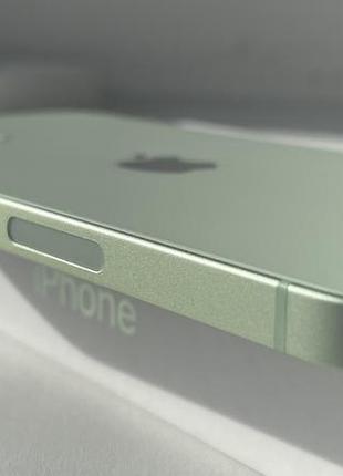 Iphone 12 128gb green neverlock 4