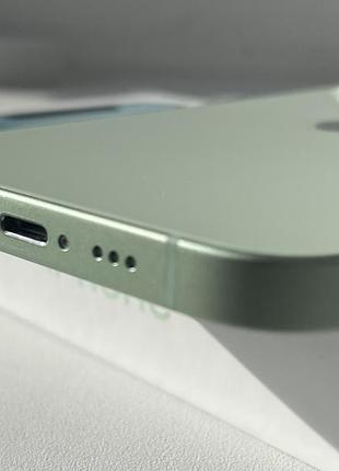 Iphone 12 128gb green neverlock 5