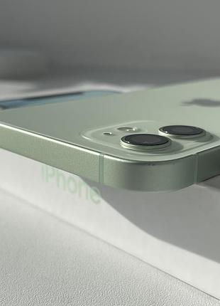 Iphone 12 128gb green neverlock 3