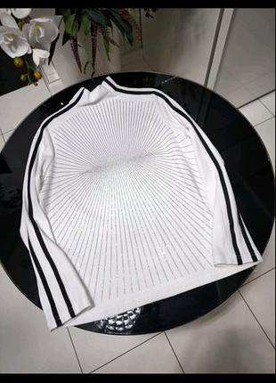 Лонг камінці