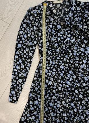 Сукня primark 2
