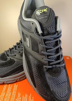 Кросівки reebok premier kfs