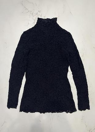 Wolford блуза