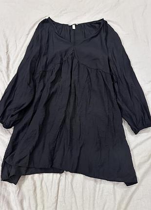 Сукня  жіночаh&m