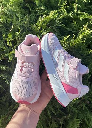 Кросівки adidas 31р(19-19,5см)