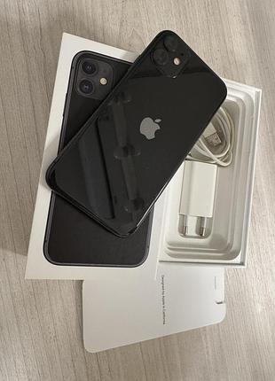 Iphone 11 64gb 6