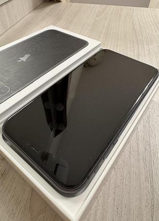 Iphone 11 64gb 5