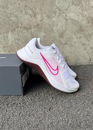 Літні кросівки nike mc trainer 2. оригінал.