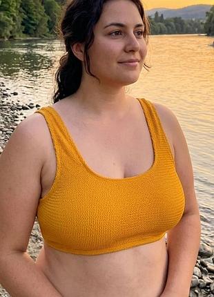 Топ primark 14/42/xl
