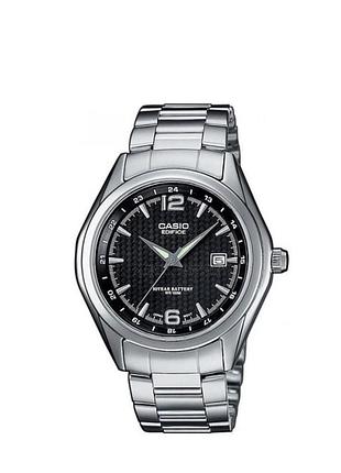 Часы casio мужские