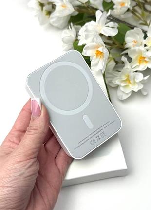 Power bank mage safe 10000mah
