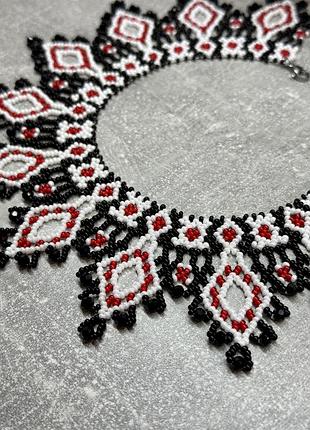 Силянка, ручна робота 5