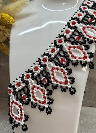 Силянка, ручна робота 6