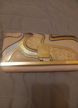 Жіночий гаманець