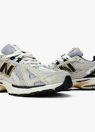 👕new balance 1906d 'protection pack👕 3