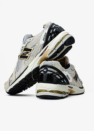 👕new balance 1906d 'protection pack👕 4