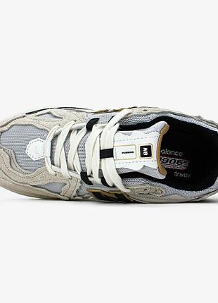 👕new balance 1906d 'protection pack👕 6