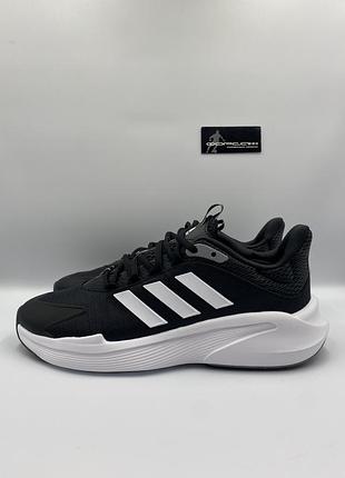 Кросівки adidas  alphaedge+ (jp5226) оригінал