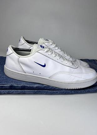 Кросівки nike 2