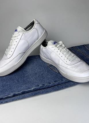 Кросівки nike 3