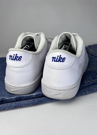 Кросівки nike 5