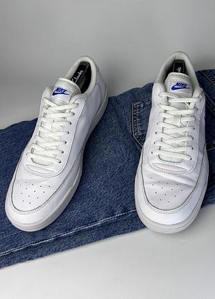 Кросівки nike 4
