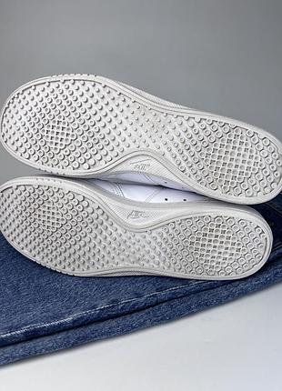 Кросівки nike 8