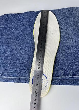 Кросівки nike 7