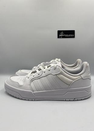 Кросівки adidas entrap performance (eh1865) оригінал