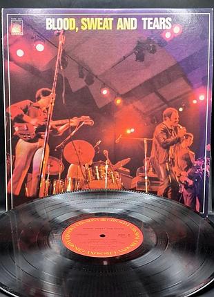 Эксклюзив blood, sweat &amp; tears — selection (japan club edition) японское клубное издание / платье /винил /vinyl /vintage