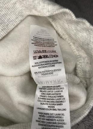 Кофтинка "primark" 4