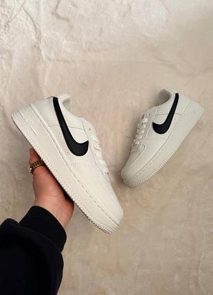 Кроссовки женские nike air force